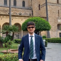 Riccardo Lavignani
