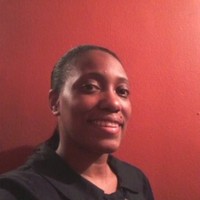 Tarisha Morris