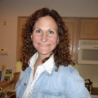 Nancy Paulson