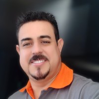 Edvan Ribeiro