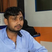 Vijender Bhardwaj