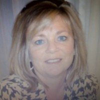 Tracey Gorman