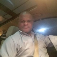 Marco Aurélio Santos Pimentel