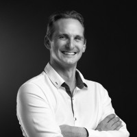 Julien Fresia