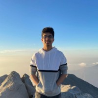 Manan Verma