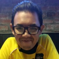 Toqqal Hyeqarl