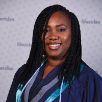 Nelly Adegun