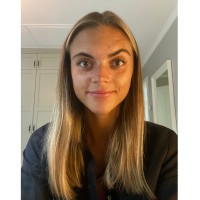 Caroline Claesson