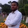 Rayhan Kabir