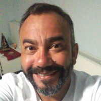 Ivan Barboza