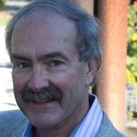 Michael Kippes