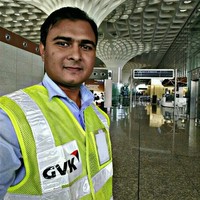 Ravindra Pawar