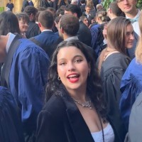Dounia El Barhdadi
