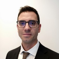 Antonio Ciatti