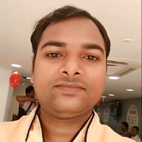 Manojkumar Gupta