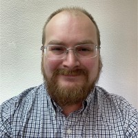 Samuel Moehler