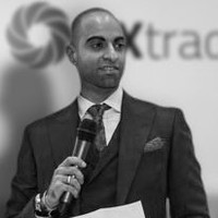 Rohit Mirpuri