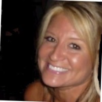 Christina Angell