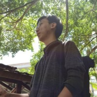 Leong Chai Lee