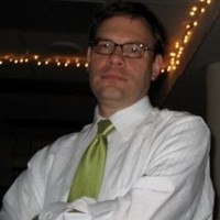 Phil Winkelman