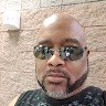 Don Berry Sr