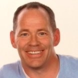 Patrick Mellett