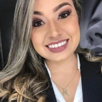 Mariana Dourado