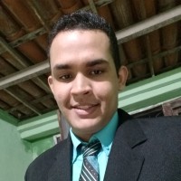 Jorge Felipe