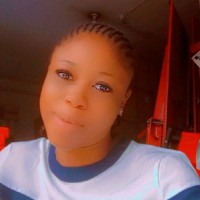 Tobi Tina
