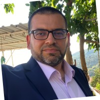 Ahmet Serhat UĞURLU