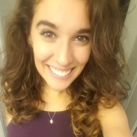 Erin Petschke