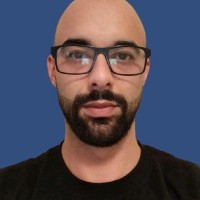 Guilherme Silva De Ávila