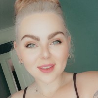 Sarah Brown