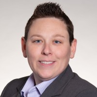 Diana Hubbard, P.E.