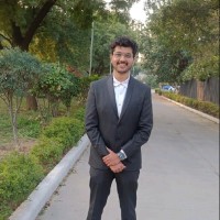 Aditya Bhat