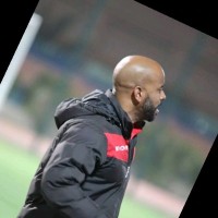 Hudson de Souza Oliveira