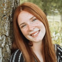 Sara Lacey