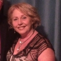 Annette Avery