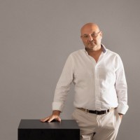 Paco Lago