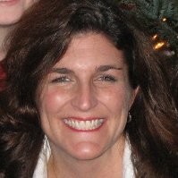 Leigh Ann McDonald Woodruff