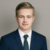 Joakim Lytje Jeppesen