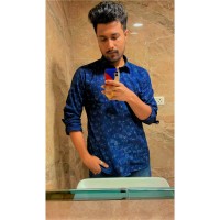 Ankit Singh