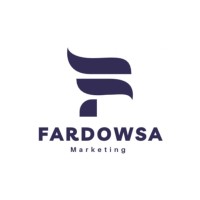 Fardowsa Noor