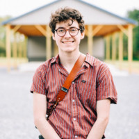Chad Wittmann