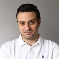 Yusuf Aktürk