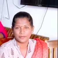 Maha Lakshmi
