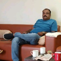 Sudhir Mishra