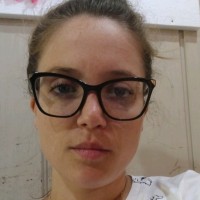 Francini Klein