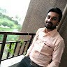 Aashish Raut