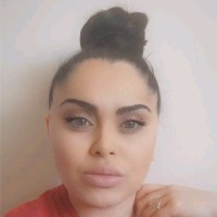 Iuliana Birloaga